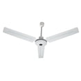 thumbnail image 1 of Ventilador de Techo Taurus Apus con Control de Pared, 1 of 2