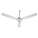 thumbnail image 1 of Ventilador de Techo Taurus Apus con Control de Pared, 1 of 2