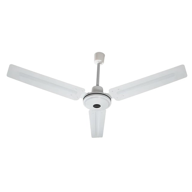 Ventilador de Techo Taurus Apus con Control de Pared