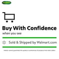 thumbnail image 4 of Polident Overnight Whitening Denture Cleanser Tablets - 120 Count, for Adults, 4 of 14
