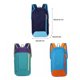thumbnail image 4 of Qarigey al aire libre ligera para mujer y niño, bolsa de deporte plegable Oxford, ajustable para acampar, Picnic, senderismo, escalada Type3 NO3, 4 of 6