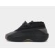 thumbnail image 1 of Adi-das Originals Mad Iiinfinity Shoes in Black, 1 of 6