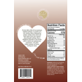thumbnail image 4 of Empire Elephant Roasted Cashews ( Pack of 3 ) with 3 flavors Cashews, 4 of 7