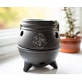 thumbnail image 3 of Difusor de cera Ukonic con aroma a caldero de Hogwarts de Harry Potter, 3 of 6