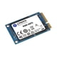 thumbnail image 3 of SSD Kingston SKC600MS, 1024GB, SATA III, mSATA, 3 of 3
