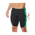 thumbnail image 1 of Green Size 28, 1 of 1