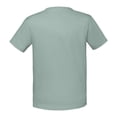 thumbnail image 2 of Fruit Of The Loom Boys/Girls Iconic T-Shirt, 2 of 3
