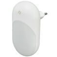thumbnail image 1 of Night Light, Induction Night Light Intelligent Induction  For Corridors For Stairs EU Plug,UK Plug, 1 of 8