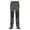 A-Green333, variant on XIAONU Mens Outdoor Hiking Pants Water-Resistant Breathable Trousers With Reinforced Knees Olive Green