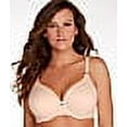 thumbnail image 6 of Warner's Womens Cloud 9 Back Smoothing T-Shirt Bra Style-RB1691A, 6 of 6