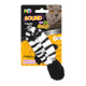 thumbnail image 1 of JUGUETE SKIN CEBRA SOUND C/CATNIP, 1 of 5