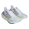 thumbnail image 4 of Tenis adidas Mujer Dama Ultraboost Light 23 Lavanda Running lavanda 2.5 MX, 4 of 9