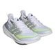 thumbnail image 4 of Tenis adidas Mujer Dama Ultraboost Light 23 Lavanda Running lavanda 2.5 MX, 4 of 9