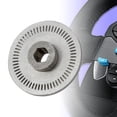thumbnail image 4 of Piezas De Herramientas Para Volante De 60 Ranuras Para G25 G27 Driving Force GT, 4 of 8