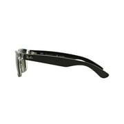 Ray Ban Sunglasses | Ray Ban New Wayfarer RB2132