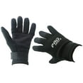 thumbnail image 1 of Promate 1.5mm Scuba Dive Gloves w/ Amara Palm for Scuba Diving Boating Snorkeling Size- M, 1 of 2