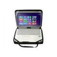 thumbnail image 4 of Toughmate C2 Always-On Case - Notebook carrying case, 4 of 4