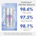 thumbnail image 3 of Aliver Firming Serum Stick for Face Neck, 2 Pack Retinol Firming Serum Stick, Effectively Improve Skin Elasticity & Neck Wrinkles,1.0 oz, 3 of 12