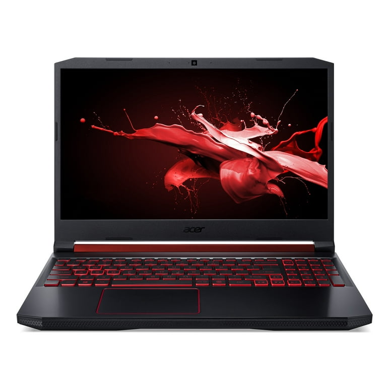 Acer Nitro 5 15.6