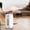 White, variant on 65W PD High-power Fast Charger QC3.0+PD Fast Charging Multi-port Usb Smart Charger Is Applicable To Smart Phones, MP3/MP4, Cameras, Tablets, IOS,, Etc