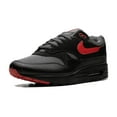 thumbnail image 4 of NIKE MENS Air Max 1 Essential "Vamps" FZ5808 008 from Stadium Goods, 4 of 8
