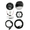 thumbnail image 2 of SIONYX Nightwave Marine Night Vision Camera, White - C012800, 2 of 6