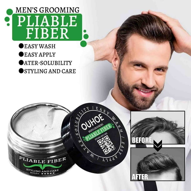 Crema Alisadora Como Alisar El Cabello Naturalmente Hombre Para