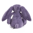 thumbnail image 4 of Plush Bunny Stuffed Animal Baby Rabbit Toys Dolls with Fluffy Soft Ears-50cm, 4 of 6