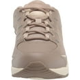 thumbnail image 2 of Easy Spirit Womens Walking Shoes 6.5 Sand, 2 of 8