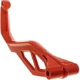 thumbnail image 4 of Ski-Doo Ski Handle Pilot X, Pilot TX, 5.7, 6.9, SL and TS in Various (Lava Red), 505075366, 4 of 4