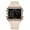 khaki, variant on Digital Watch for Men, Multi-Function Sports Watch with Multiple Alarms, Stopwatch, Backlight, Waterproof Outdoor Minimalist Watch for Students, Hiking