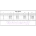 thumbnail image 3 of XIAOCHA Women's Eyelet Dress Loose Pleated Pocketed Short Sleeves Crewneck Midi Dress Breathable Casual Everyday Dresses, 3 of 5