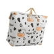 thumbnail image 4 of Bolsa de Almacenamiento de Ropa, bolsas de almacenamiento para mantas, contenedores para armario, bolsa móvil, organizador de almacenamiento debajo de SG, 4 of 8