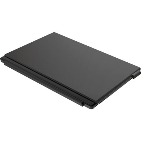 Lenovo - ThinkPad X12 Detachable 2-in-1 12.3" Touch-Screen Laptop - Intel Core i7 - 16GB Memory - 512GB SSD - Black