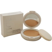 Fair by TIGI for Women Creme Foundation, 12g