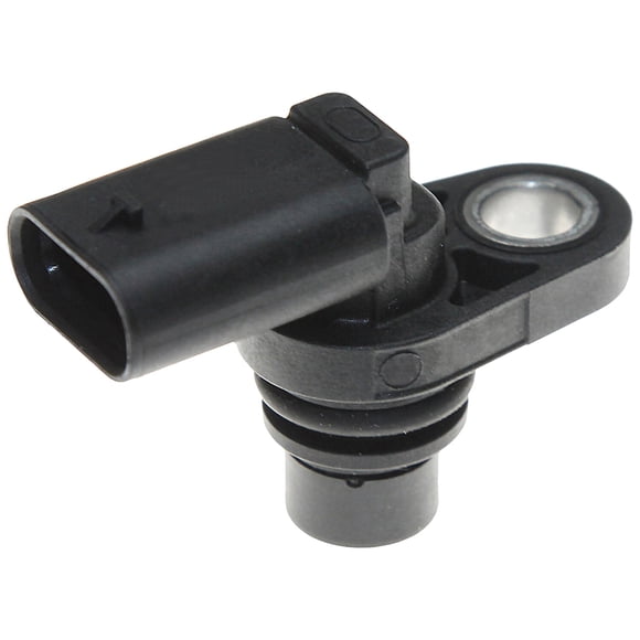 Sensor CMP Cla35 Amg 2020 Mercedes-Benz L4 2.0L WALKER
