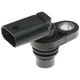 thumbnail image 1 of Sensor CMP Cla35 Amg 2020 Mercedes-Benz L4 2.0L WALKER, 1 of 3