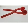 thumbnail image 3 of Snow Ballz Instant Snowball Maker - Various Colors, 3 of 3
