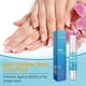 thumbnail image 2 of Xihbxyly Lápiz Reparador de Uñas, Bio-Pen Regenerador de Uñas a Base de Hierbas, Tratamiento Eficaz para Uñas Frágiles, Fórmula de Fácil Absorción, Cuidado Diario de Uñas, Solución para Llevar, Capac, 2 of 6