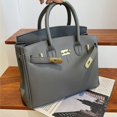 thumbnail image 4 of Chic Women's Leather Handbags | Versatile Shoulder & Crossbody Bags for Everyday Style and Functionality, 4 of 13