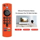 thumbnail image 4 of Cubierta de control remoto antideslizante para Amazon Fire TV Stick Gen 3 Cubierta de control remoto, 4 of 8