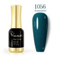 thumbnail image 1 of Venalisa Templado Top Coat Nail Paint Gel 111 colores Platinum Gel Polish Nail Soak Off UV LED Gel Polish Nail Lacquer Barnices Tan Jianjun unisex, 1 of 2
