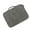 Gray-9.7 11 inches, variant on Tablet Carry Case Bag for Pad 9.7 11 12.9 13inch Devices Protections Sleeve for Travel and Office Use