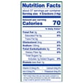 thumbnail image 2 of KR Country Club Original Crackers Family Size 18.27 oz - Pack of 1, 2 of 2