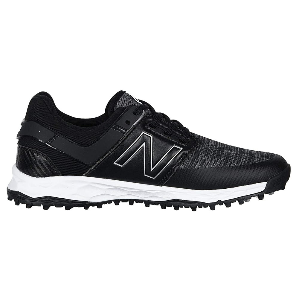 New Balance Women's New Balance Fresh Foam LinksSL NBGW4000