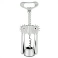 thumbnail image 1 of Wine Opener,Multifunction Zinc Alloy Red Cork Puller Corkscrew Built for Professionals, 1 of 8
