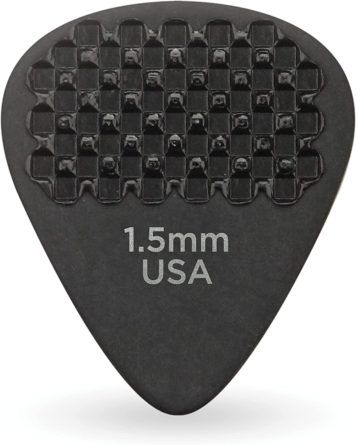 D'Addario DuraGrip, Extra Heavy by D'Addario 10 Pack