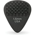 thumbnail image 2 of D'Addario DuraGrip, Extra Heavy by D'Addario 10 Pack, 2 of 2