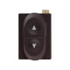 thumbnail image 2 of Interruptor elevador cristal DYNAMIC F series V8 5.4L 92-95 DYNAMIC FORD, 2 of 7