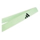 thumbnail image 3 of Banda adidas Hairband 3 Pack Multicolor Entrenamiento Multicolor M, 3 of 3